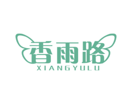 商标图样