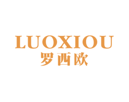 商标图样