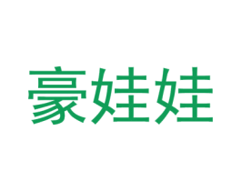 商标图样