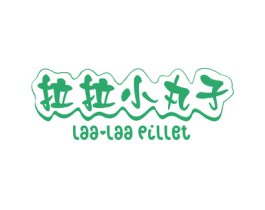 商标图样