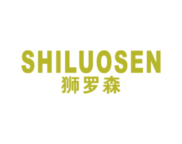 商标图样