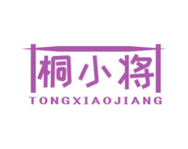 商标图样