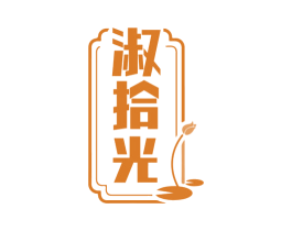 商标图样