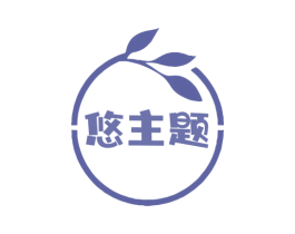 商标图样