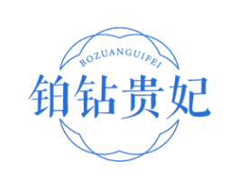 商标图样
