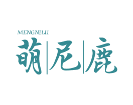 商标图样