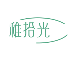 商标图样