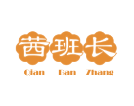 商标图样