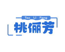商标图样
