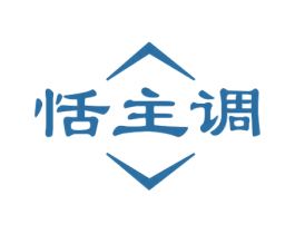 商标图样