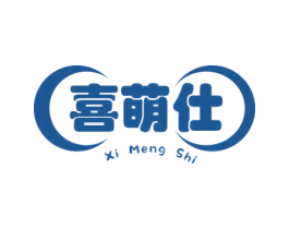 商标图样