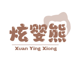 商标图样