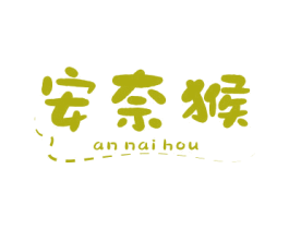 商标图样