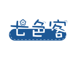 商标图样