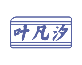 商标图样
