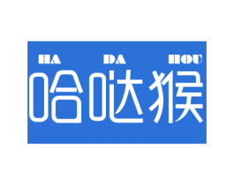 商标图样