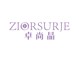 商标图样