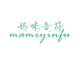 商标图样