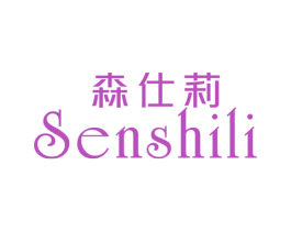商标图样