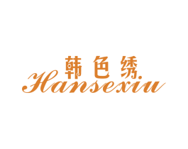 商标图样