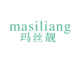 商标图样