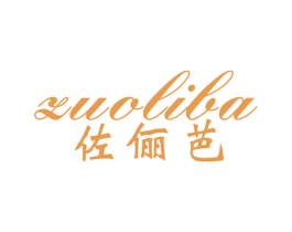 商标图样