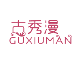 商标图样