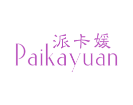 商标图样