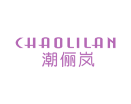 商标图样