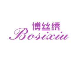 商标图样