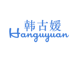 商标图样
