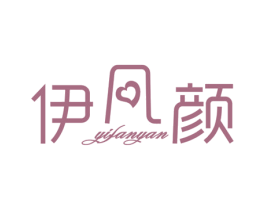 商标图样