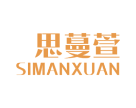 商标图样