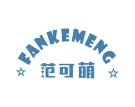商标图样