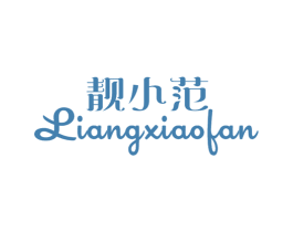 商标图样