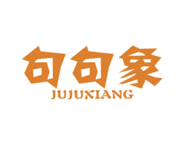 商标图样