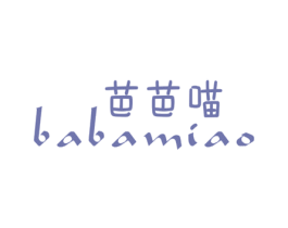 商标图样