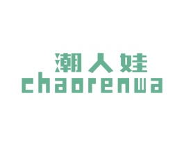 商标图样