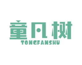商标图样