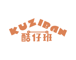 商标图样