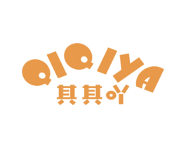 商标图样