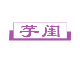 商标图样