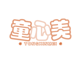 商标图样