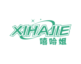 商标图样