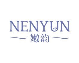 商标图样
