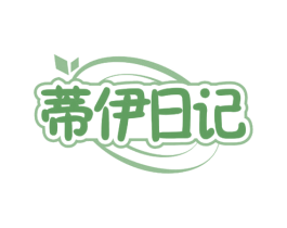 商标图样