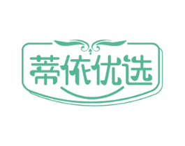 商标图样