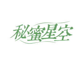 商标图样