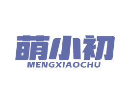 商标图样
