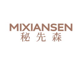 商标图样